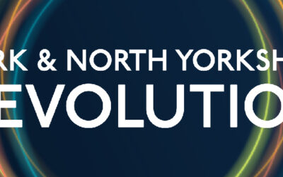 Devolution consultation