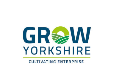 Grow Yorkshire – Shared Prosperity Fund (SPF) projects