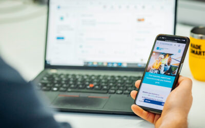 Signup to our newsletter