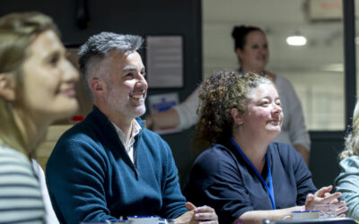 Mayor’s Skills Innovation Fund – new funding available