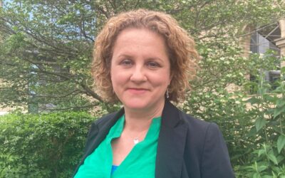 City of York Councillor, Jo Coles has been selected as the preferred appointee for Deputy Mayor for Police, Fire and Crime