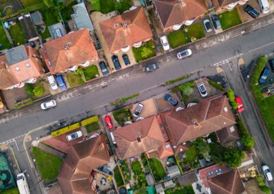 York and North Yorkshire Brownfield Housing Fund