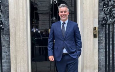 York and North Yorkshire Set To Benefit From Recent Trade Deals