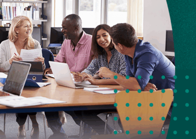 Skills Innovation Fund