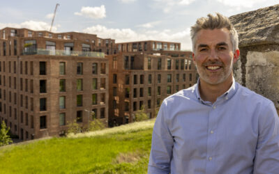 Mayor’s Skills Innovation Fund programmes announced