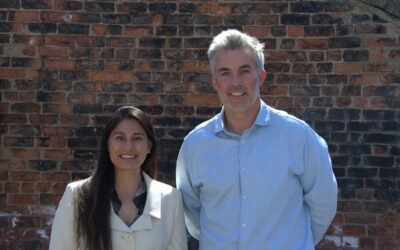 £10 million programme helping people back into work starts