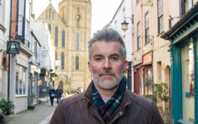 York and North Yorkshire stands ready to deliver pioneering AI Growth Zone