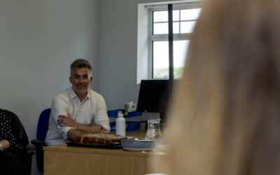 Mayor of York and North Yorkshire investing £500,000 in digital hubs