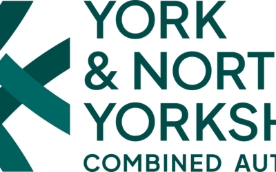Statement in support of Gypsy and Traveller communities