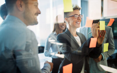 Employers sought for research