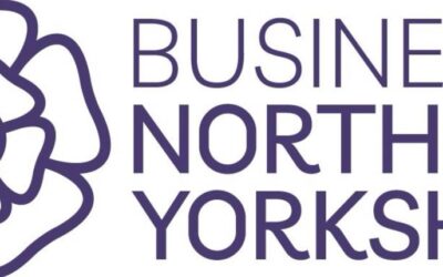 First North Yorkshire Business Week to promote innovation and growth