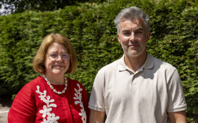 Conference told investment in low carbon economy will bring jobs and wealth to region