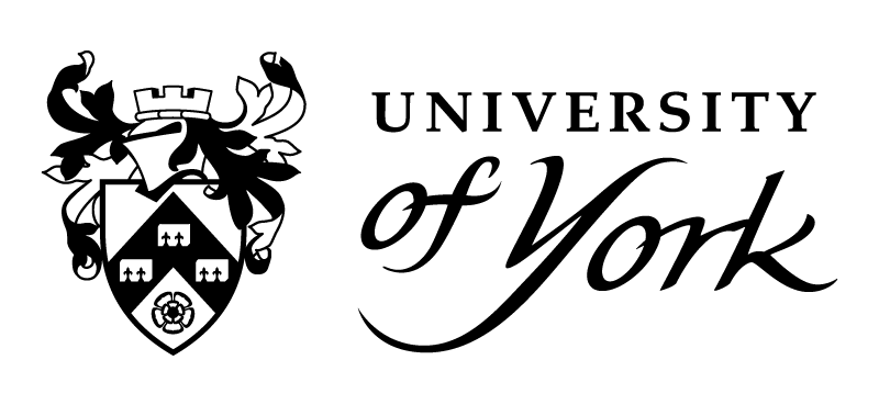 UOY-Logo-Stacked-shield-Black (3)