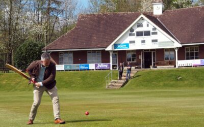 £3 million to help keep York and North Yorkshire mentally and physically well