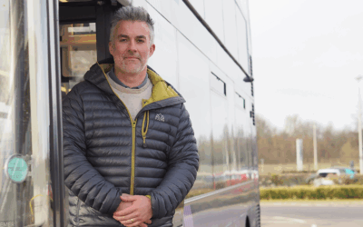 York and North Yorkshire Combined Authority joins Urban Transport Group