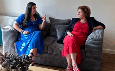 New service for vulnerable women facing homelessness in York.