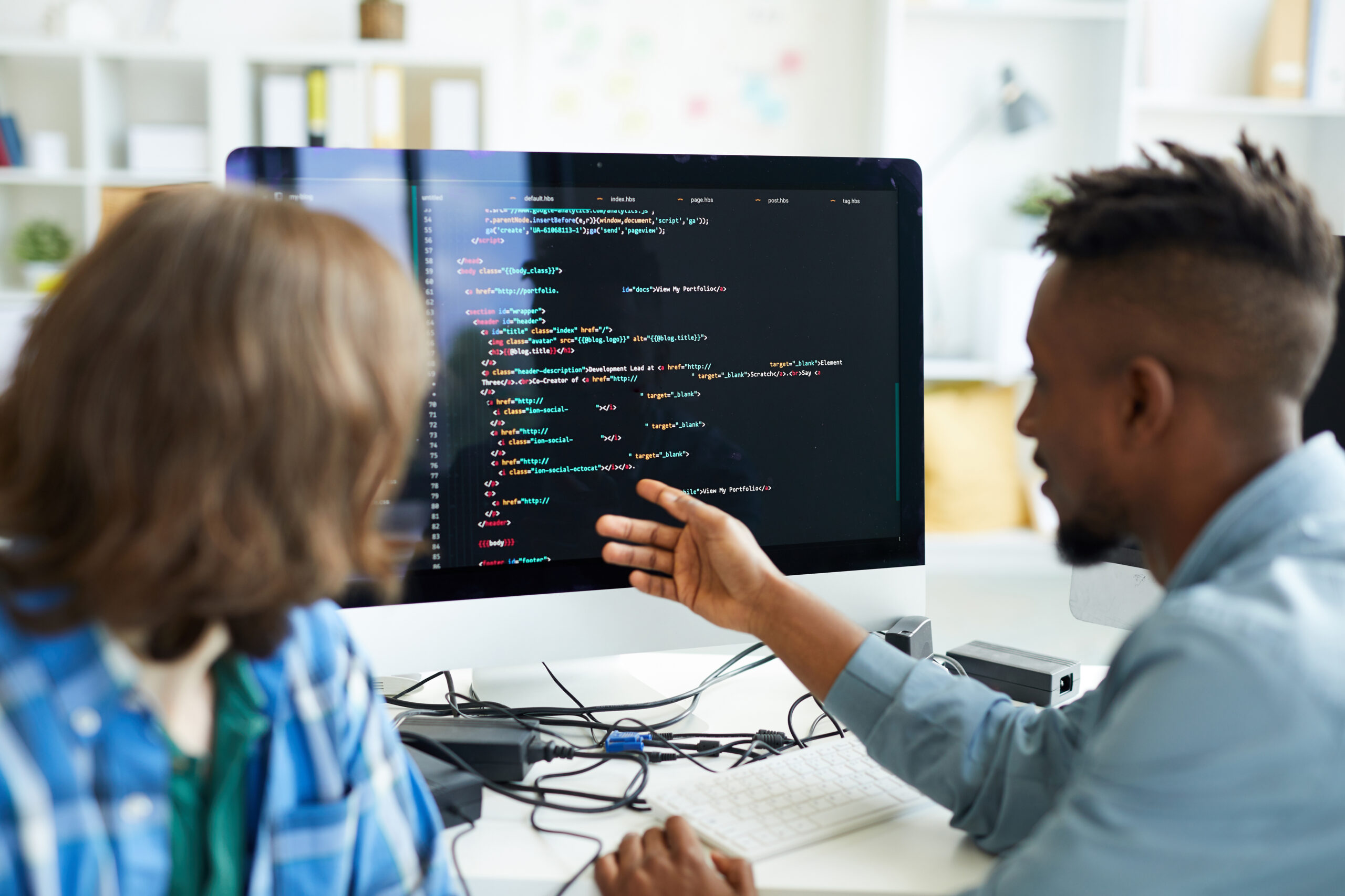 Skills Bootcamps