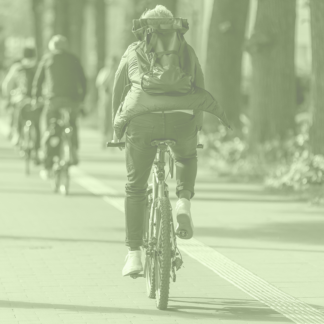 Active-Travel-Image