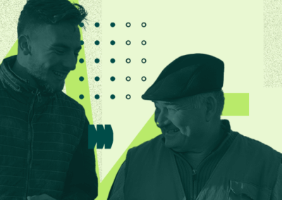 Men’s Mental Health Investment Programme