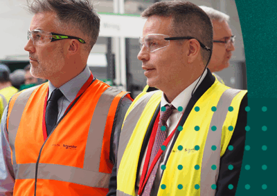 Get Exporting Phase Two