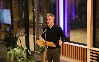 Open Letter to York and North Yorkshire’s Tourism & Hospitality Sector