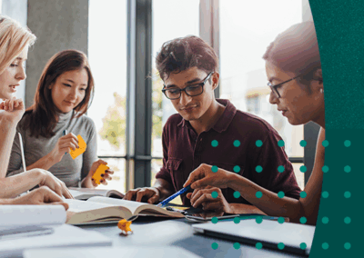 Protected: Skills Innovation Fund Phase Two