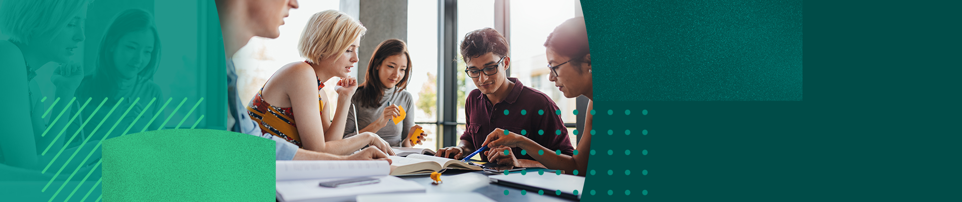 Skills-Innovation-Fund-Phase-Two-Header-Image