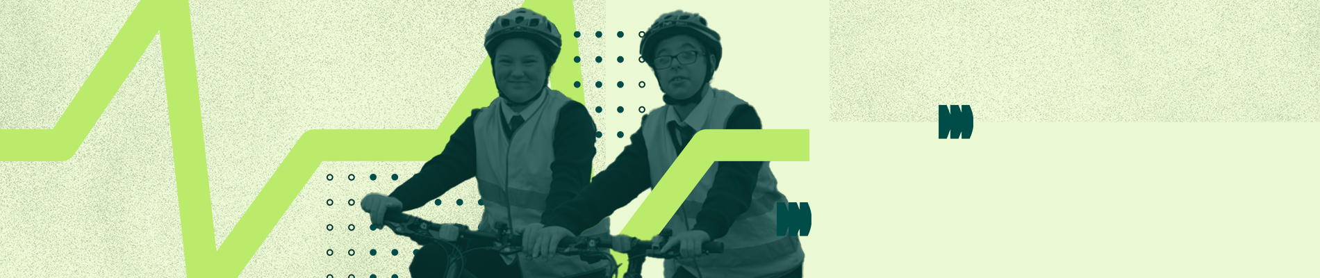 Active-Travel-Header-Image