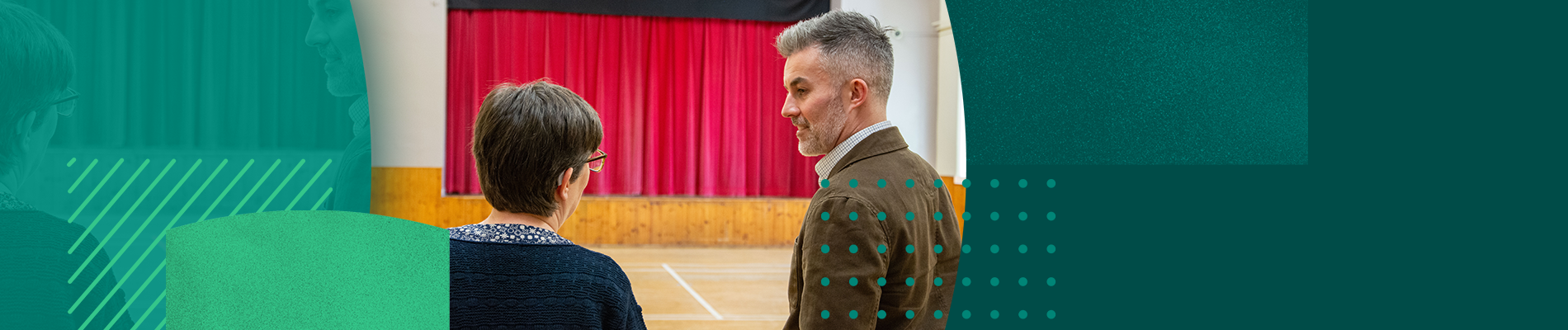 Community-Buildings-Header-Image