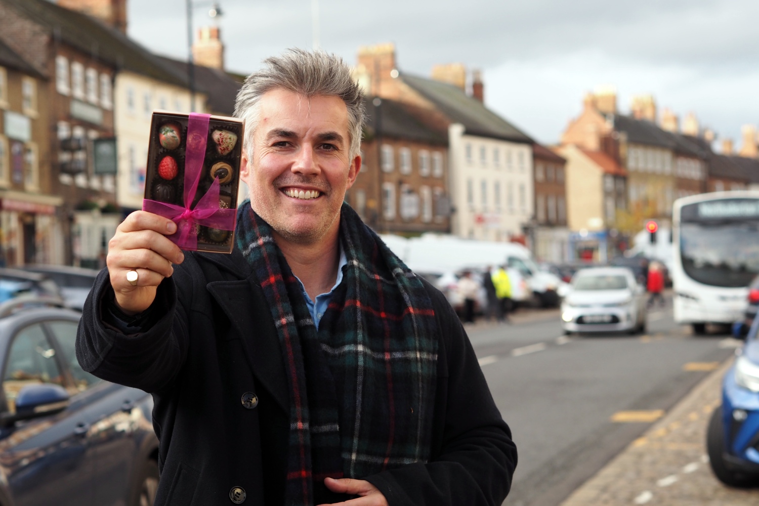 David Skaith Bedale 2 (1)