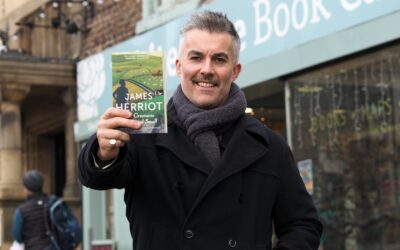 Northern Mayors Back High Street Challenge