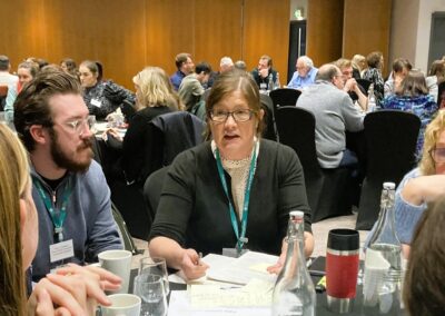 Protected: Get York and North Yorkshire Working Plan