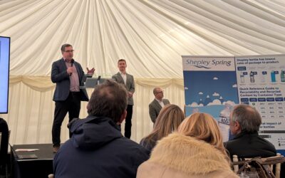 New Facility Paves The Way For Skilled Jobs