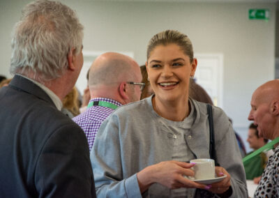 Protected: How Connect to Work can help