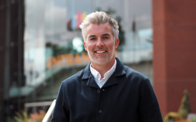 York and North Yorkshire pushes for greater powers and funding flexibility