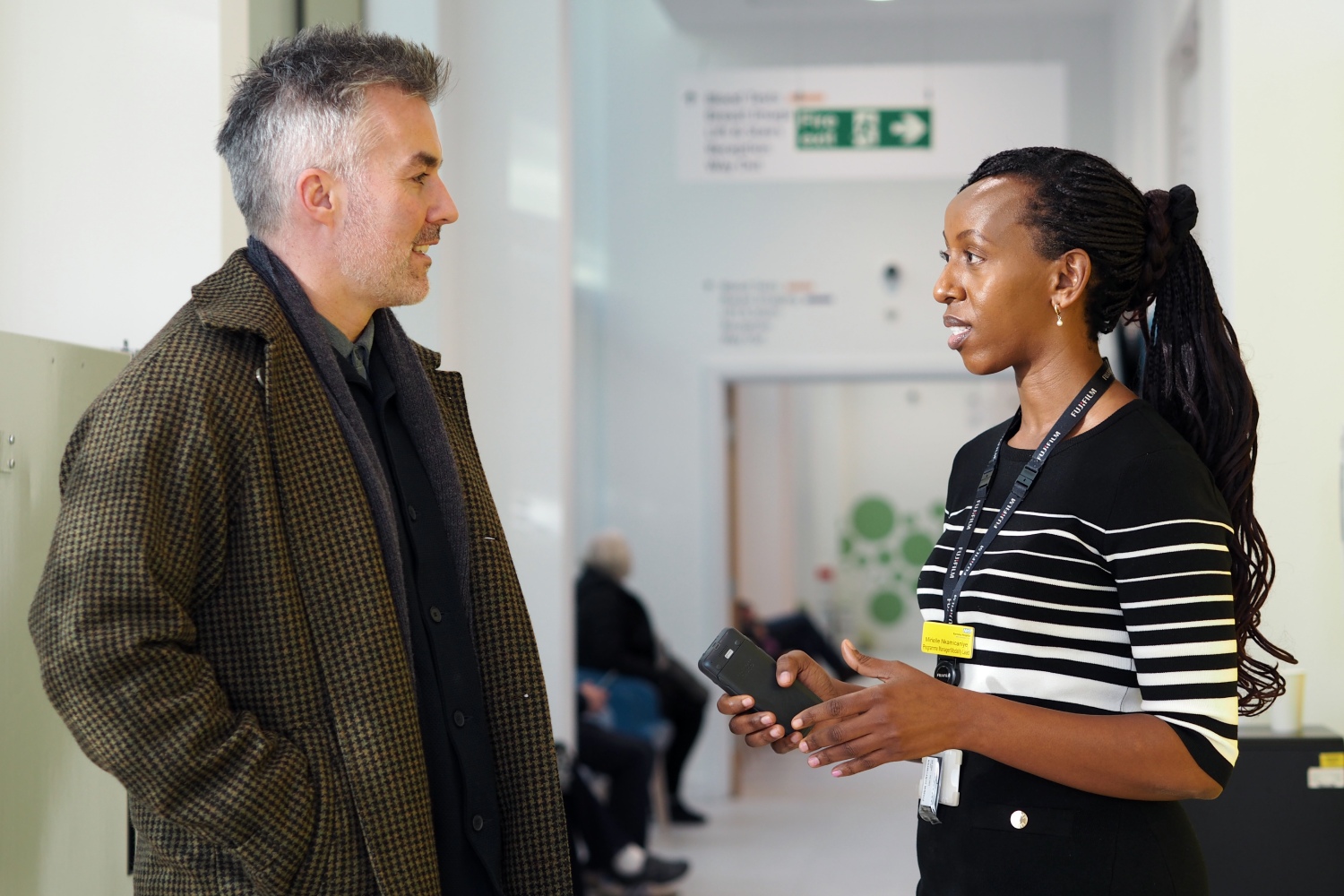 Health on the High Street 3