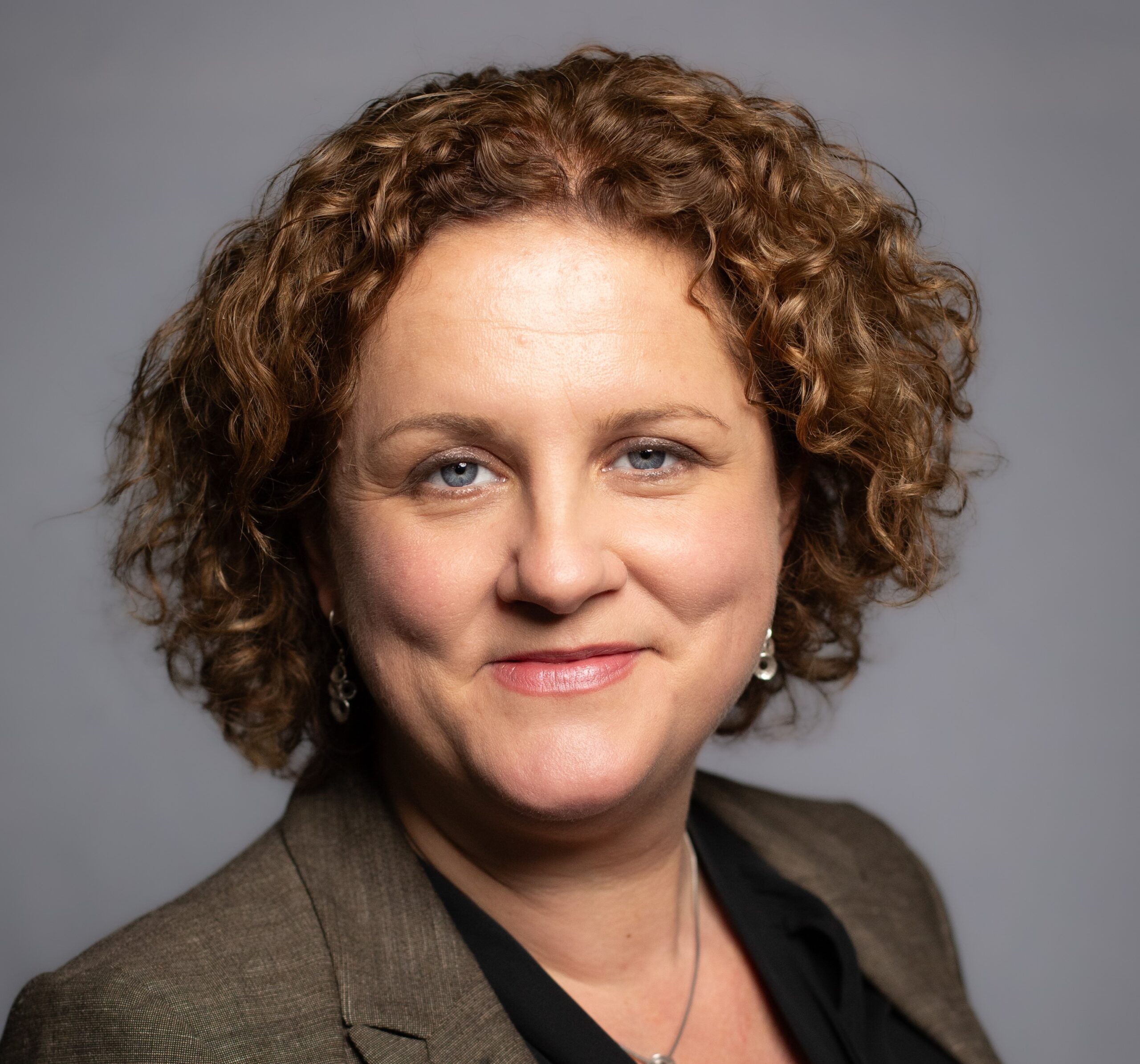 Jo-Coles-Sq-scaled Jo Coles, Deputy Mayor for Policing, Fire and Crime