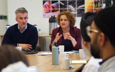 Mayor publishes results of precept survey and proposed increase in fire budget for 2026-27