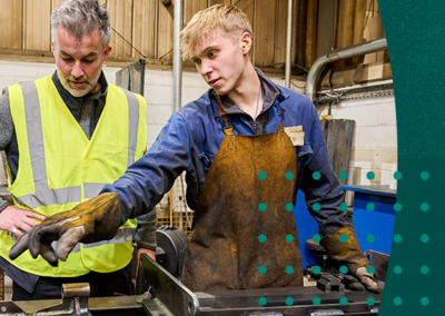 Protected: Get Funded