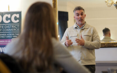 ‘We must get this right for our region’, Mayor on next steps for Visitor Levy