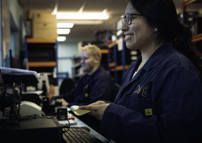 Protected: How Connect to Work can help employers and partners