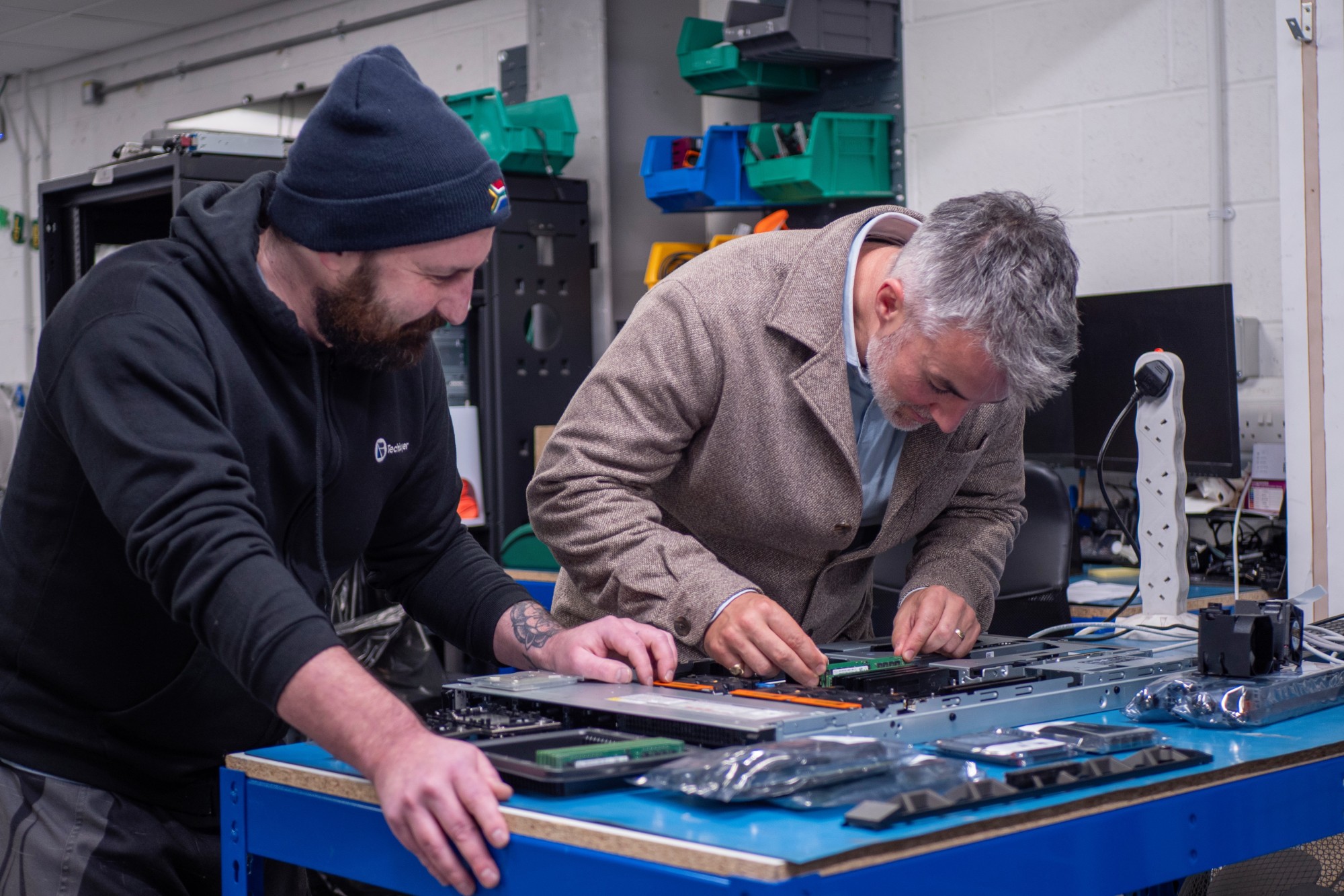 Crop_Mayor_Visit_Compressed