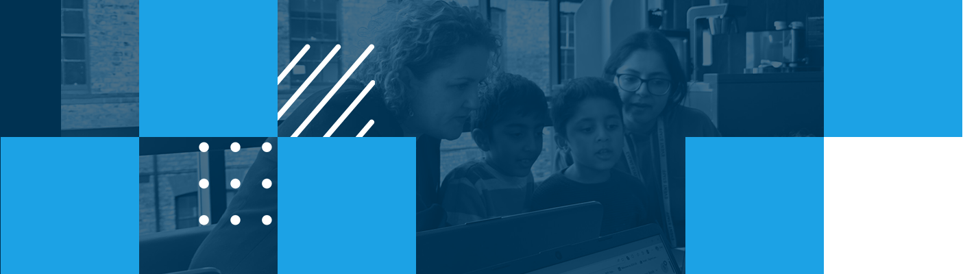 Community-Fund-Header