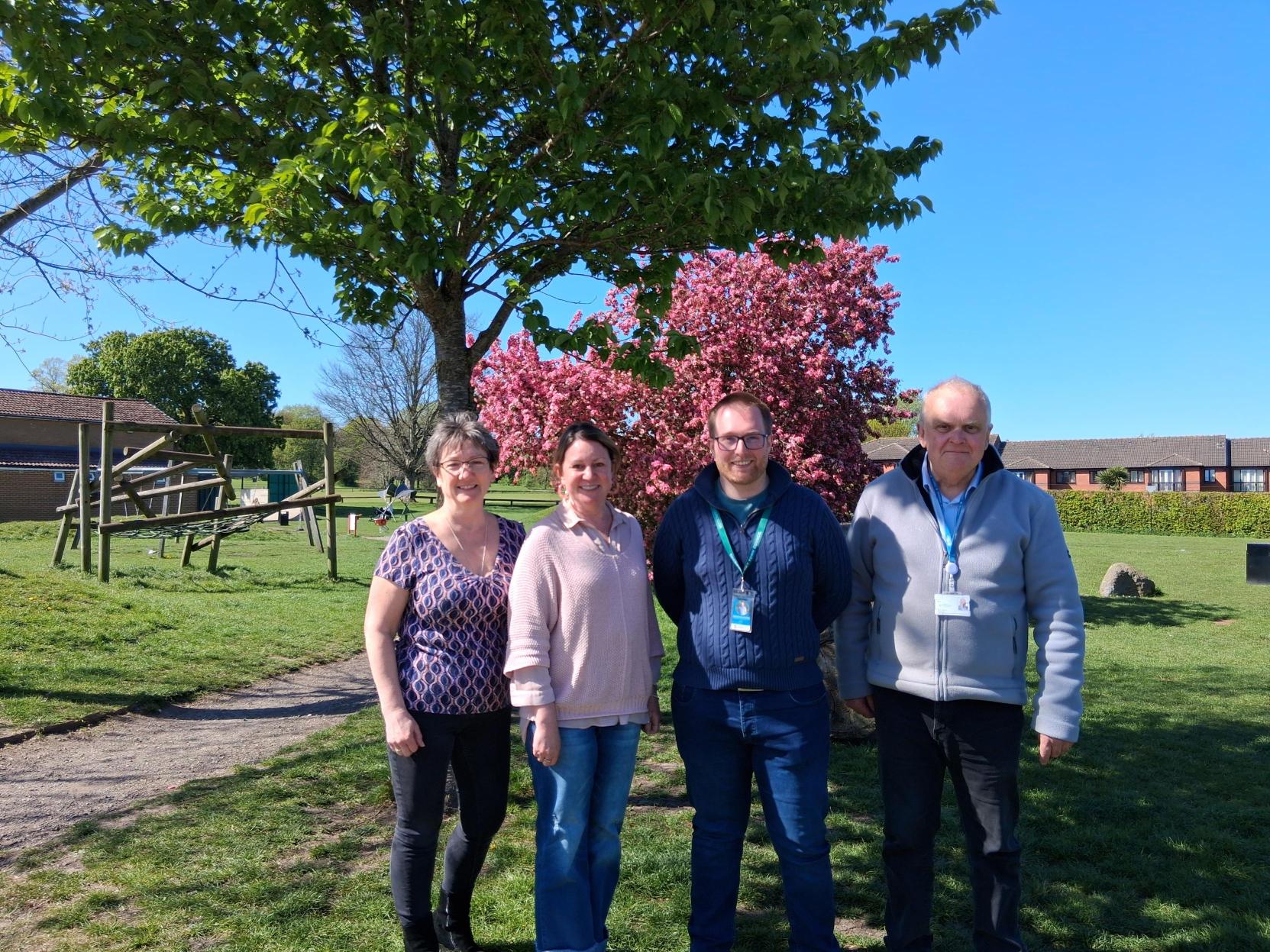 Sherburn 3