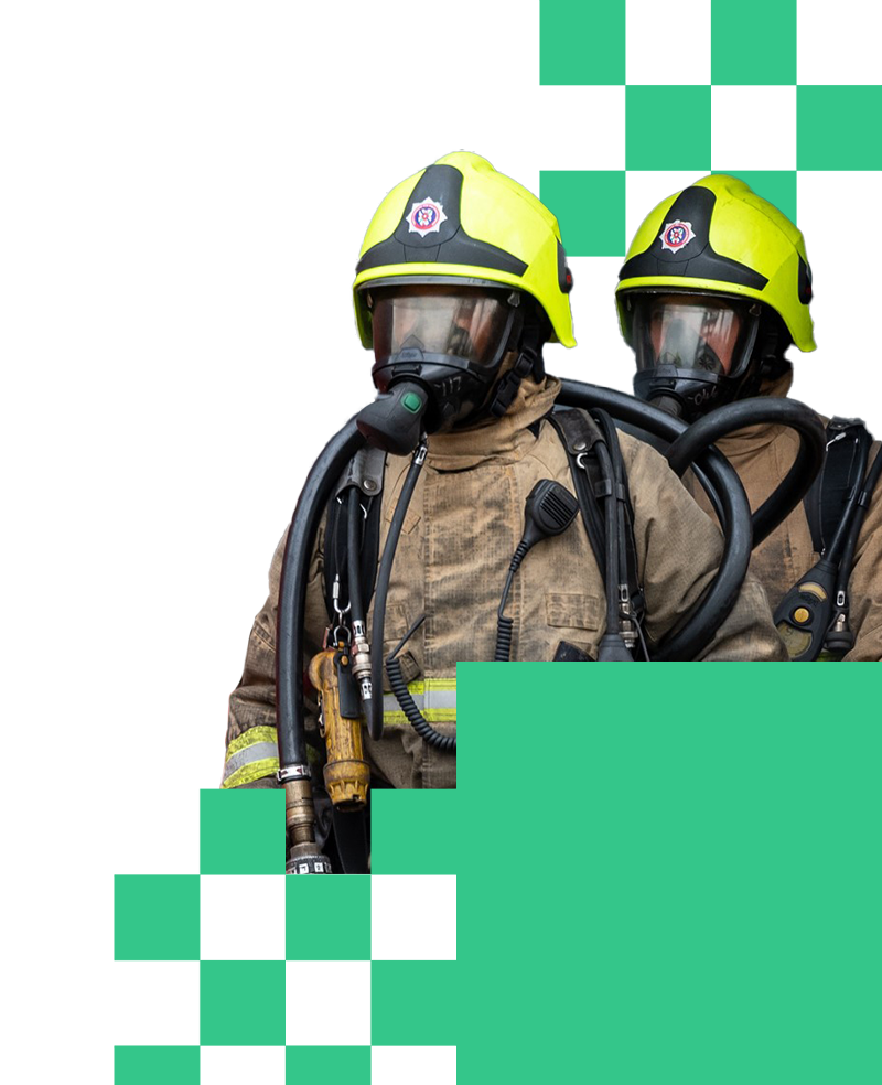 PFC-Website-Main-Image2-Green
