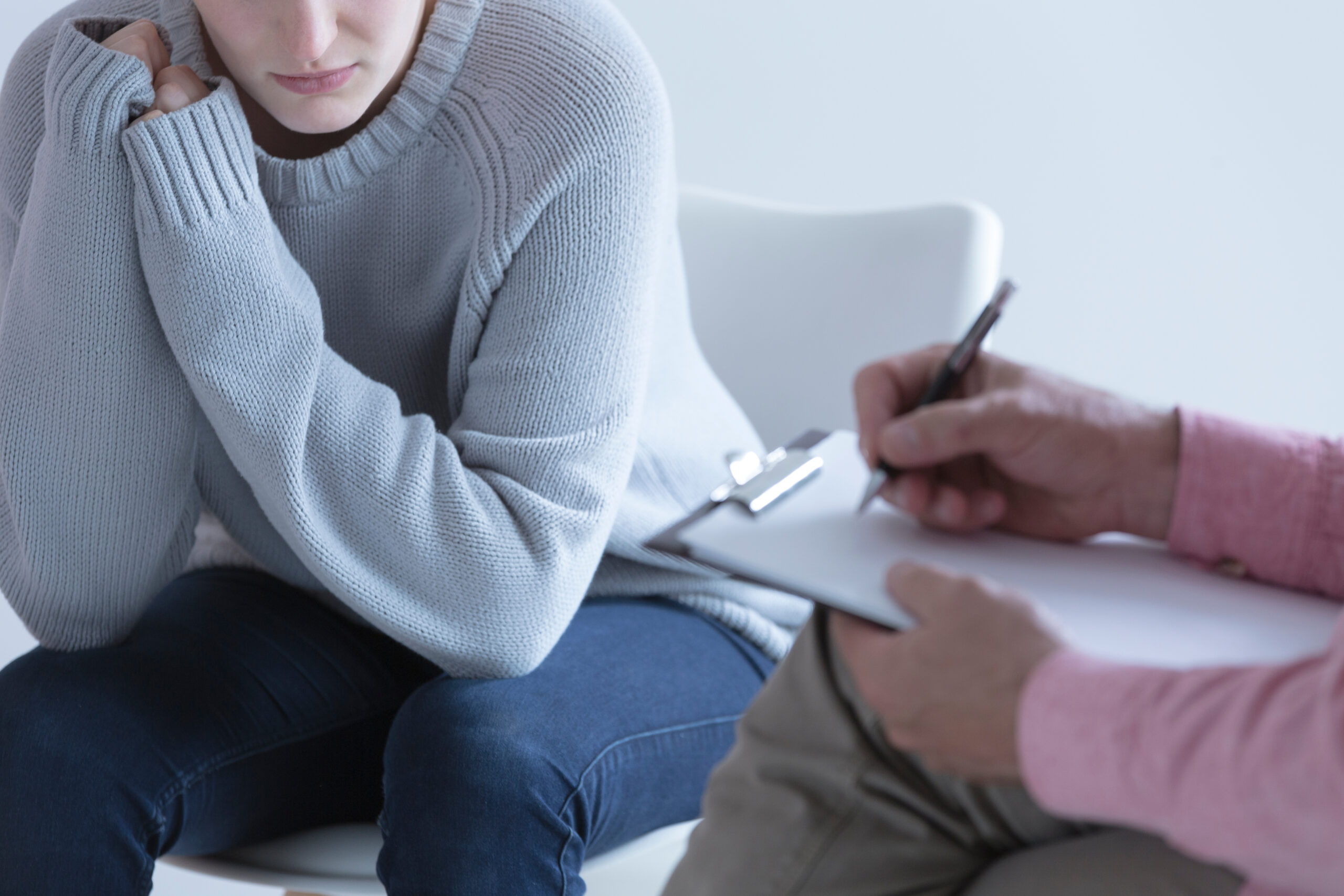Road Victim Adviser service supporting people regionwide