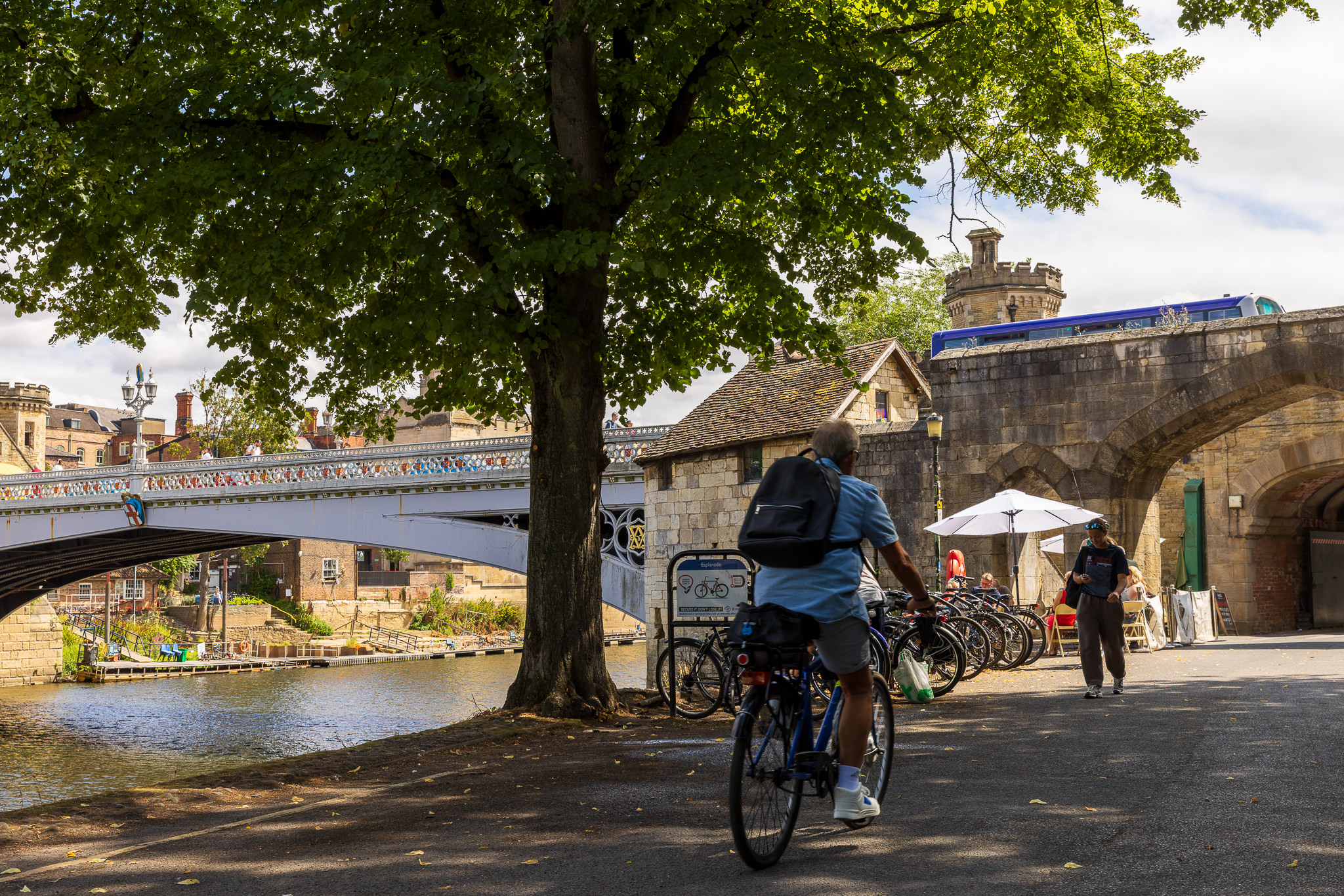 Active_Travel_0826_117
